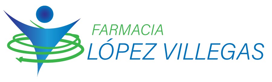 logo lopez villegas